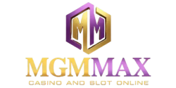 mgmmax เว็บพนันที่มาแรงที่สุดในปี 2026 เพราะระบบที่ทันสมัย
